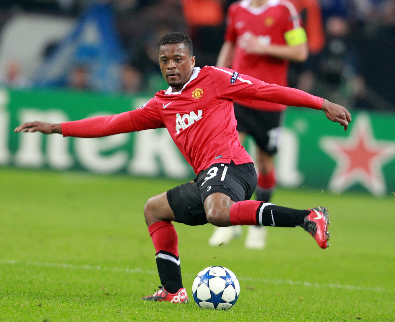 了校内的专 了校内的专