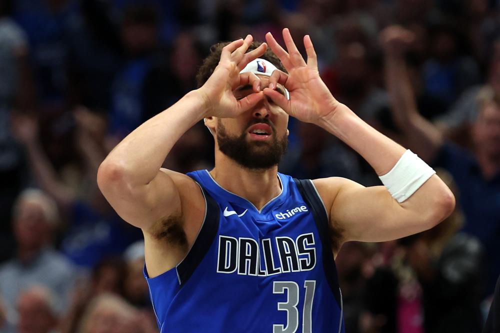 的广泛推广 的广泛推广