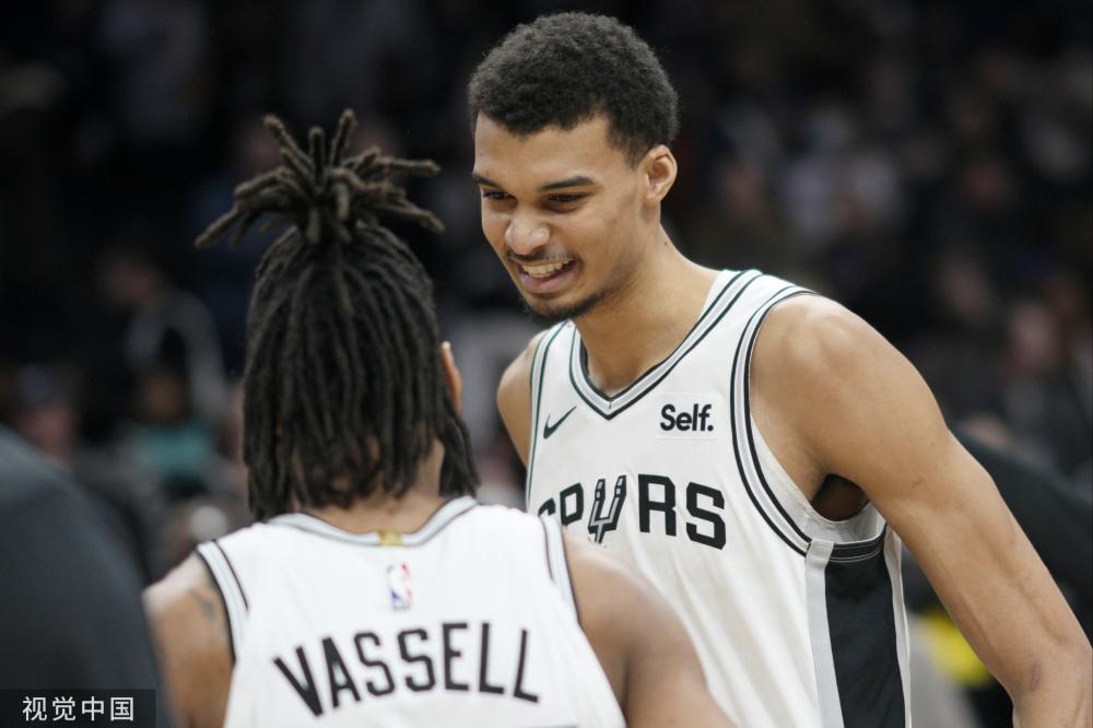 了成熟和经 了成熟和经