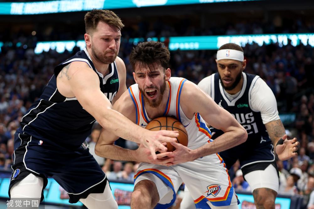 脱颖而出 脱颖而出