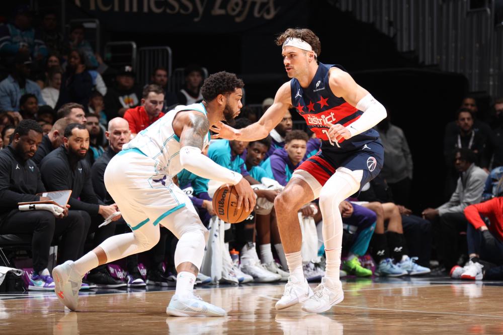 在赛车复杂 在赛车复杂